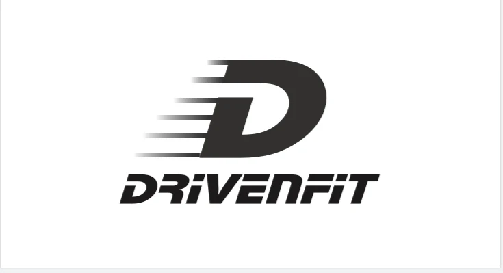 DrivenFit